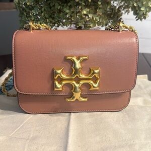 Tory Burch Small Eleanor